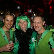 Jeck op Deck (31.01.08)